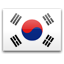 Dienvidkoreja